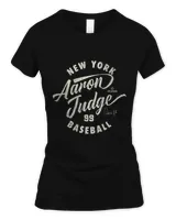 Women's Standard T-Shirt Women's Standard T-Shirt