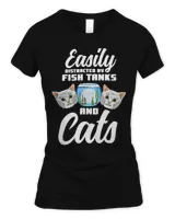 Women's Standard T-Shirt Women's Standard T-Shirt