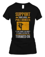 Women's Standard T-Shirt Women's Standard T-Shirt
