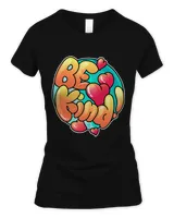 Women's Standard T-Shirt Women's Standard T-Shirt
