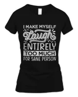 Women's Standard T-Shirt Women's Standard T-Shirt