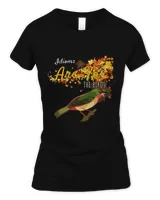 Women's Standard T-Shirt Women's Standard T-Shirt