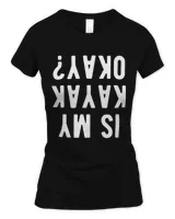 Women's Standard T-Shirt Women's Standard T-Shirt