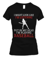 Women's Standard T-Shirt Women's Standard T-Shirt