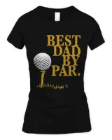 Women's Standard T-Shirt Women's Standard T-Shirt