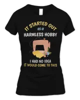 Women's Standard T-Shirt Women's Standard T-Shirt