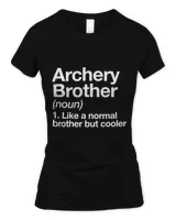 Women's Standard T-Shirt Women's Standard T-Shirt