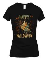Women's Standard T-Shirt Women's Standard T-Shirt