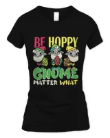 Women's Standard T-Shirt Women's Standard T-Shirt