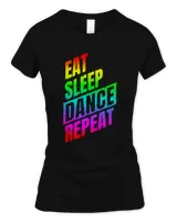 Women's Standard T-Shirt Women's Standard T-Shirt