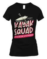 Women's Standard T-Shirt Women's Standard T-Shirt
