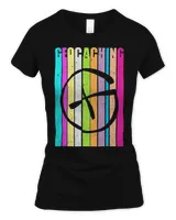 Women's Standard T-Shirt Women's Standard T-Shirt