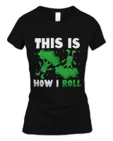 Women's Standard T-Shirt Women's Standard T-Shirt