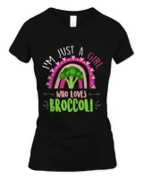 Women's Standard T-Shirt Women's Standard T-Shirt