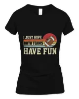 Women's Standard T-Shirt Women's Standard T-Shirt