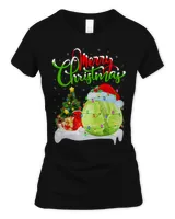 Women's Standard T-Shirt Women's Standard T-Shirt