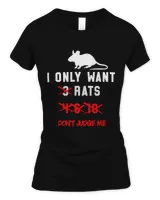 Women's Standard T-Shirt Women's Standard T-Shirt