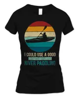 Women's Standard T-Shirt Women's Standard T-Shirt