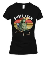Women's Standard T-Shirt Women's Standard T-Shirt
