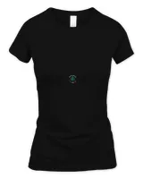 Women's Standard T-Shirt Women's Standard T-Shirt