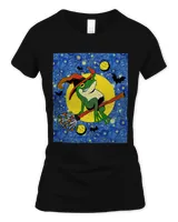 Women's Standard T-Shirt Women's Standard T-Shirt