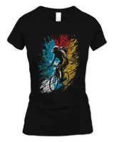 Women's Standard T-Shirt Women's Standard T-Shirt