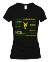 Women's Standard T-Shirt Women's Standard T-Shirt