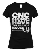 Women's Standard T-Shirt Women's Standard T-Shirt