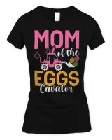Women's Standard T-Shirt Women's Standard T-Shirt