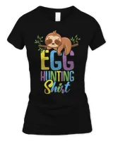 Women's Standard T-Shirt Women's Standard T-Shirt