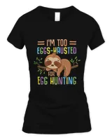 Women's Standard T-Shirt Women's Standard T-Shirt