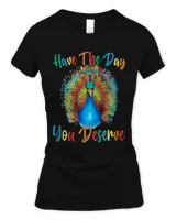 Women's Standard T-Shirt Women's Standard T-Shirt