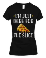 Women's Standard T-Shirt Women's Standard T-Shirt