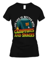 Women's Standard T-Shirt Women's Standard T-Shirt