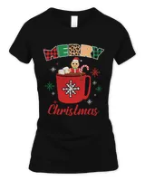 Women's Standard T-Shirt Women's Standard T-Shirt