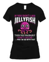 Women's Standard T-Shirt Women's Standard T-Shirt