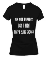 Women's Standard T-Shirt Women's Standard T-Shirt