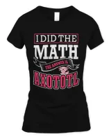 Women's Standard T-Shirt Women's Standard T-Shirt