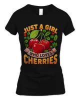 Women's Standard T-Shirt Women's Standard T-Shirt