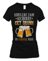 Women's Standard T-Shirt Women's Standard T-Shirt