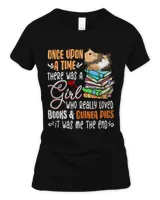 Women's Standard T-Shirt Women's Standard T-Shirt