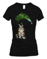 Women's Standard T-Shirt Women's Standard T-Shirt