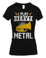 Women's Standard T-Shirt Women's Standard T-Shirt