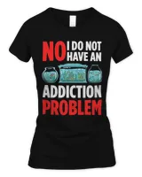 Women's Standard T-Shirt Women's Standard T-Shirt