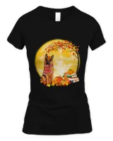 Women's Standard T-Shirt Women's Standard T-Shirt