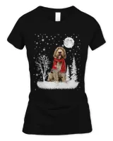 Women's Standard T-Shirt Women's Standard T-Shirt