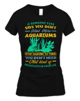 Women's Standard T-Shirt Women's Standard T-Shirt