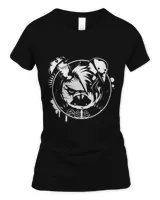 Women's Standard T-Shirt Women's Standard T-Shirt