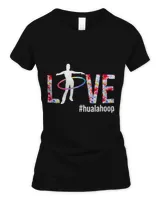 Women's Standard T-Shirt Women's Standard T-Shirt