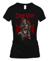 Women's Standard T-Shirt Women's Standard T-Shirt